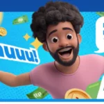 DANA Kaget Hari Ini: Saldo Gratis Menantimu, Buruan Klik!