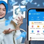 DANA Kaget Jumat Berkah: Raih Saldo Gratis, Klaim Sekarang!