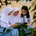 Daftar 5 SMA Negeri Terbaik Bogor SPMB 2025: Raih Kesuksesanmu