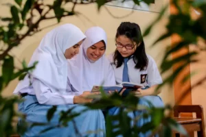 Daftar 5 SMA Negeri Terbaik Bogor SPMB 2025: Raih Kesuksesanmu