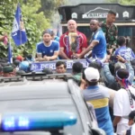 Daftar Lengkap Pelatih Liga 1 2025/26: Siapa Saja?
