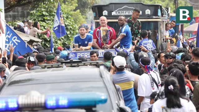 Daftar Lengkap Pelatih Liga 1 2025/26: Siapa Saja?
