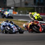 Daftar Lengkap Pembalap MotoGP 2026: Toprak Razgatlioglu Bergabung