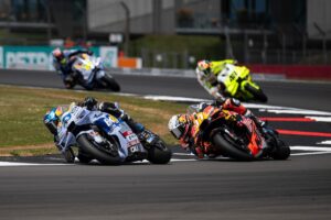 Daftar Lengkap Pembalap MotoGP 2026: Toprak Razgatlioglu Bergabung