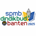 Daftar SPMB Banten 2025 SMA/SMK: Kuota Terbatas, Segera Daftar!