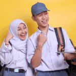 Daftar SPMB Jakarta 2025: Jalur, Jadwal, dan Cara Daftar