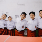 Daftar Sekolah Jakarta 2025 & Cek Hasil SPMB Mudah