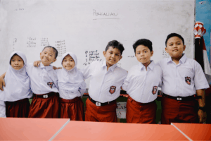 Daftar Sekolah Jakarta 2025 & Cek Hasil SPMB Mudah