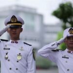 Daftar Sekolah Kedinasan 2025: Raih Karir CPNS Impian