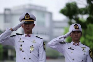Daftar Sekolah Kedinasan 2025: Raih Karir CPNS Impian