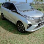 Daihatsu Sigra Rajai Penjualan: 56.715 Unit Terjual Mei 2025