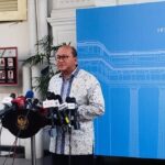 Danantara: Investasi Menguntungkan di Bisnis Pengelolaan Sampah