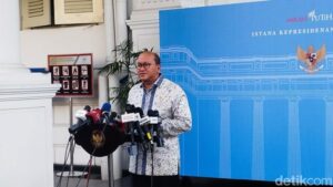Danantara: Investasi Menguntungkan di Bisnis Pengelolaan Sampah