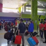 Dapatkan Diskon 20% Kereta Eksekutif & Bisnis Jakarta Fair 2025