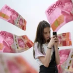 Dapatkan Saldo DANA Gratis! Raih Rezeki Jumat Berkah 30 Mei 2025