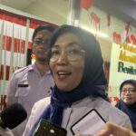 Denda Merokok Sembarangan DKI Jakarta: Efek Jera Terbukti?