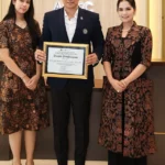 Desain Rumah Minimalis Elegan: Inspirasi Mewah Annisa Pohan-AHY