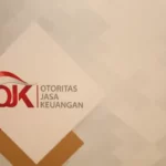 Dewan Emas Nasional: Indonesia Segera Miliki, Ini Update Terbarunya