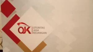 Dewan Emas Nasional: Indonesia Segera Miliki, Ini Update Terbarunya