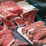 Diabetes Tipe 2: Bahaya Konsumsi Daging? Ahli Gizi Menjawab
