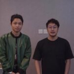 Dimas Anggara Minta Maaf: Pelukan & Jabat Tangan Kiesha Alvaro