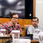 Diplomasi Indonesia: Strategi Kemenlu RI Kuasai Panggung Global