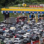 Diskon Tarif Tol Trans Jawa 2025: Info Lengkap & Hemat!