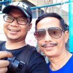 Djanur Kembali! Revolusi Persib Muda di Liga 1