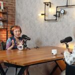 Dorong Industri Modest Fashion: Butuh Dukungan Pemerintah Sekarang!