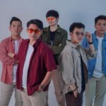 Dua Suara Memukau: Kolaborasi Vokalis yang Menyentuh Hati