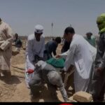 Duka Cita Situbondo: Dua Jemaah Haji Meninggal di Mekkah