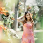 Dukungan Wilona untuk Verrell-Fuji: Cinta, Restu, dan Harapan Baru