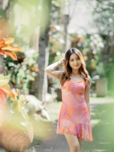 Dukungan Wilona untuk Verrell-Fuji: Cinta, Restu, dan Harapan Baru