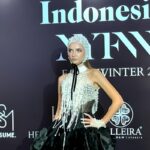 Dunia Mode Berduka, Desainer Hengki Kawilarang Wafat di Usia 47