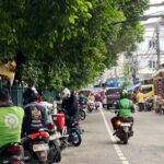 Eks Ketua KPPU Bongkar Rencana Akuisisi Saham GoTo Danareksa