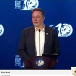 Elon Musk: Kritik Tajam RUU Pajak Trump, Mengapa?