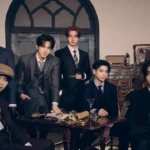 Enhypen Bad Desire Trending: 18 Juta Views, Liriknya Bikin Nagih