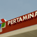 Erick Thohir Reshuffle Direksi & Komisaris Pertamina: Perubahan Besar?