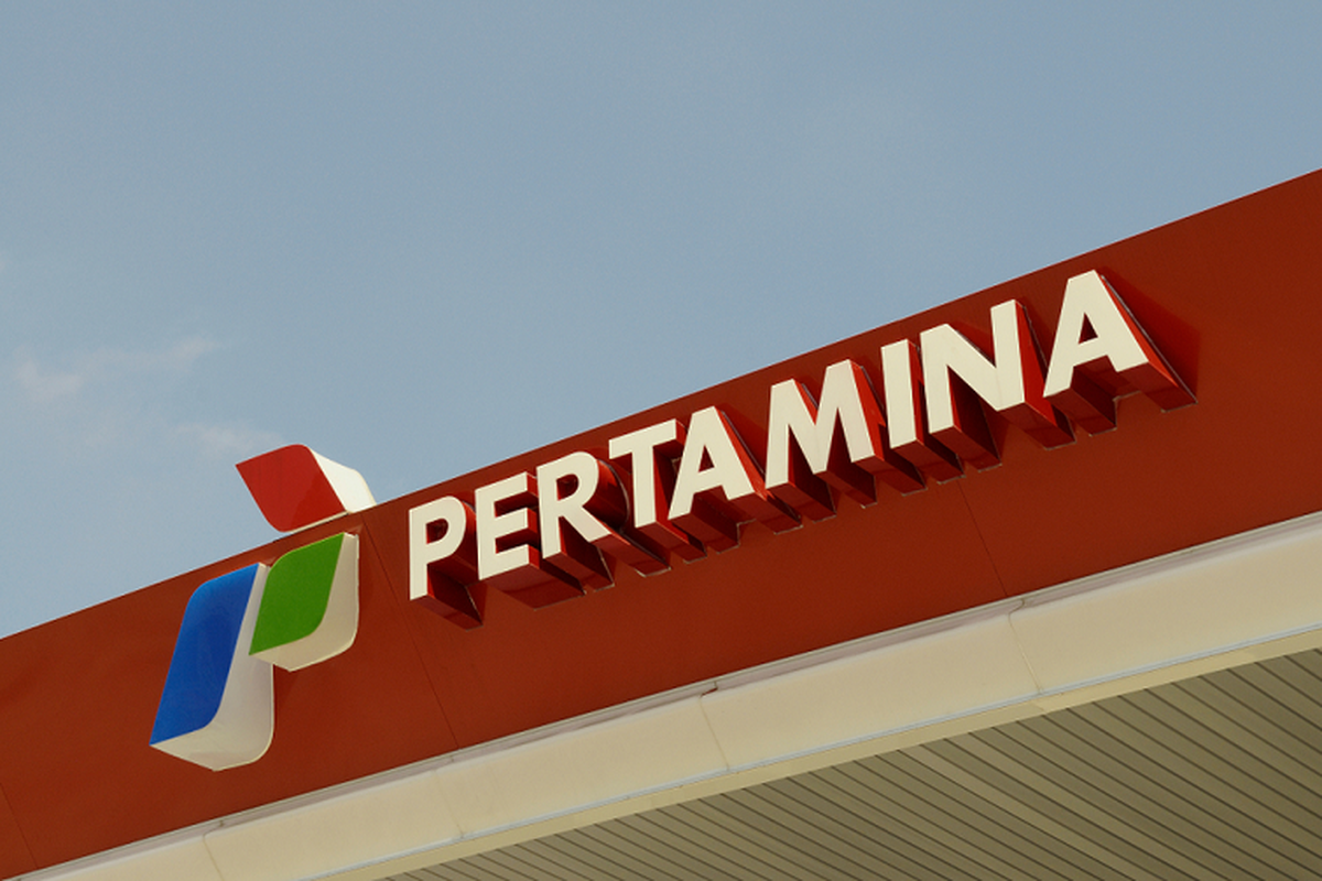 Erick Thohir Reshuffle Direksi & Komisaris Pertamina: Perubahan Besar?