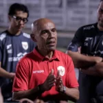 Erick Thohir Tantang Simon: Sistem Scouting Timnas 3 Bulan
