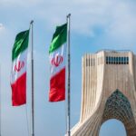 Evakuasi Darurat WNI Iran: Rencana Aman & Cepat?