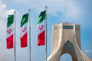 Evakuasi Darurat WNI Iran: Rencana Aman & Cepat?