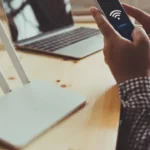 Evolusi Wi-Fi: Dari Awal Hingga Miliaran Koneksi Nirkabel