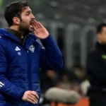 Fabregas ke Inter Milan? Como Bertahan Keras, Transfer Gagal?