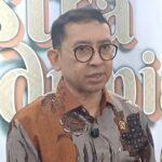 Fadli Zon Dipanggil DPR, Tragedi Mei 1998 Diusut Ulang