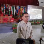 Fadli Zon Kritik Buku Sejarah: Dua Kasus HAM Saja?
