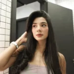 Fanny Ghassani: Tantangan Akting di Serial Arab Maklum 3
