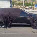 Ferrari Purosangue Banjir: Perbaikan & Biaya Servisnya?