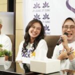 Film The Shift: Audisi Besar, Bergabunglah Jadi Bintang!