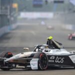Formula E Jakarta: Batas Kecepatan, Ini Alasan Pentingnya